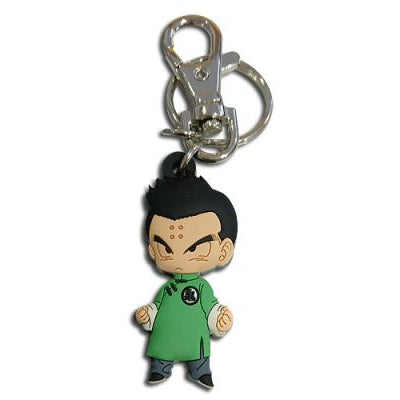 DBS: Keychain: Dragon Ball Super - SD Krillin