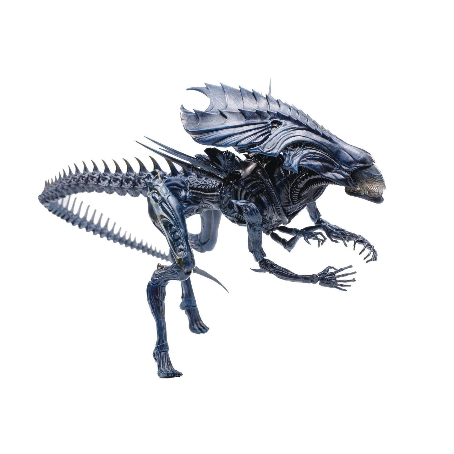 AVP Alien Queen 1/18 Scale Figure - PX Exclusive