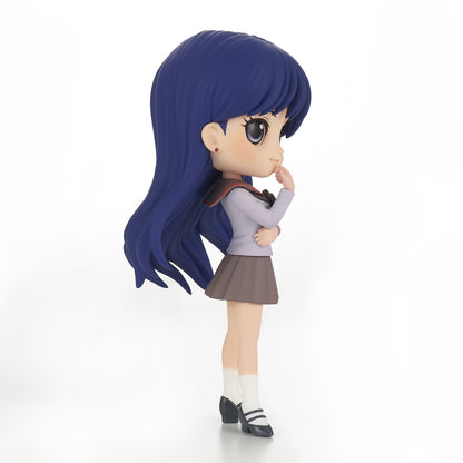 Sailor Moon QPosket - Rei Hino (Ver. B)