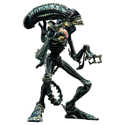 MINI EPICS Alien: Xenomorph Soldier - Limited Edition