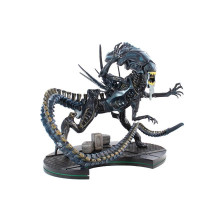 Aliens Alien Queen Q-Fig Elite Diorama Figure