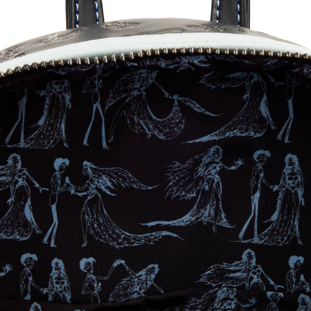 Corpse cheap bride bag