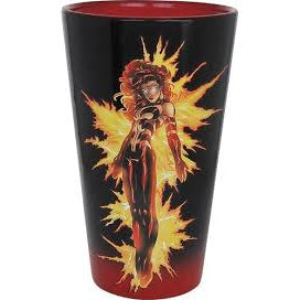 Marvel Phoenix Cup
